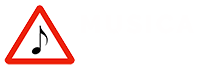 Musica in Corso – Scuola di Musica Logo